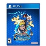 NARUTO X BORUTO Ultimate Ninja STORM CONNECTIONS /PS4 | Eponuda.ba