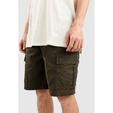 Billabong Combat Cargo Kratke hlace military Cene