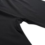 Alpine pro Men's thermal underwear | Shoptok.si