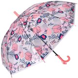 KIDY 30, dečiji kišobran, odaberite motiv Paris | Eponuda.com