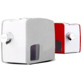 Yoda preša za ulje joda Home PRO | ePonuda.com