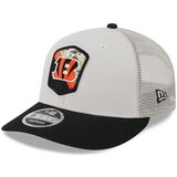 New Era Kape s šiltom 60423899 Bež | Shoptok.si