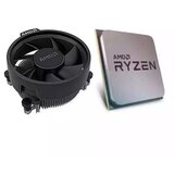 Oblivion gaming oprema Procesor AMD AM4 Ryzen 5 5600X 3.7GHz MPK | ePonuda.com