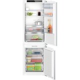 Neff N70 KI7863DD0 Vgradni hladilnik z | Shoptok.si