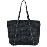 Big Star Classic Women's Handbag | ePonuda.com