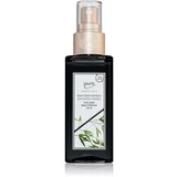 IPURO Essentials Black Bamboo sprej za dom 120 ml | shoptok.hr