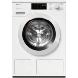 Miele PERILICA RUBLJA WCB 680 WPS Tdos 125 Edition, (4002516759911) | shoptok.hr