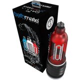 Bathmate Pumpica za penis Hydromax 7 Wide Boy X30, rdeča | Shoptok.si