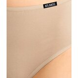 Atlantic Classic 3-PACK Briefs Cene