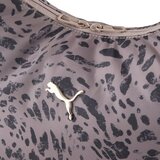 Puma torba Pop Slouchy Hobo Bag | shoptok.hr