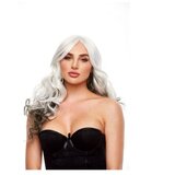 Pleasure Wigs Gina Grey & Black Cijene