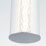 Elstead Lighting STENSKA LED-SVETILKA Eurofase 18 W 1064 lm 3000 K 220-240 V | Shoptok.si