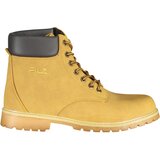 Fila FOOTWEAR MEN'S BOOT YELLOW Cene