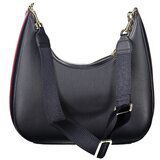 Tommy Hilfiger aw0aw16088 sarena | shoptok.hr