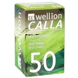 Wellion Calla trakice | Eponuda.ba