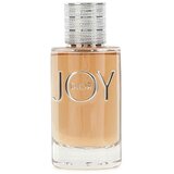 Dior Joy Edp 50ml Cene