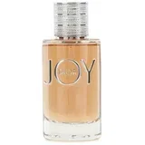 Joy Edp 50ml