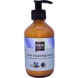 FAIR Squared Green Tea Facial Cleansing Lotion - 240 ml | shoptok.hr