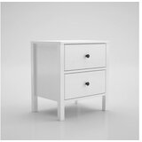 Hanah home komoda frn 10029