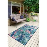 Conceptum Hypnose Tepih, 80x200cm, Šareni | Eponuda.com