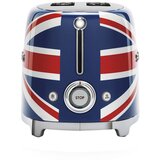 Smeg Uspravni toster TSF01UJEU | shoptok.hr