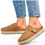 primohurt xxxx | shoptok.hr