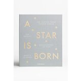 Printworks Foto album A Star Is Born – | Shoptok.si