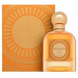 Emir mango punch parfumirana voda unisex 100 ml | Shoptok.si