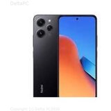 Redmi 12 8+128, Black | Eponuda.ba