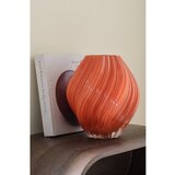 Ellos Home Ciglasta ručno izrađena vaza (visina 23 cm) Selma – | shoptok.hr