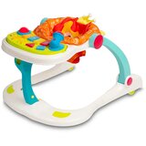 Toyz Edukativna igračka - multifunkcionalna hodalica | shoptok.hr