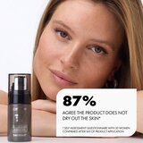 Catrice HD Blur matirajući sprej za fiksiranje make-upa za dugotrajni efekt 55 ml | shoptok.hr