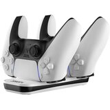 Snopy SG-PS5 punjac kontrolera PlayStation 5 Cijene