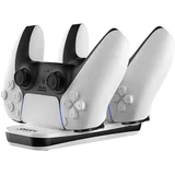 SG-PS5 punjac kontrolera PlayStation 5