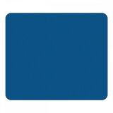 Fellowes BASIC podloga za miško, modra | Shoptok.si
