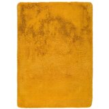 Universal Oranžna preproga Alpaca Liso, 80 x 150 cm Cene