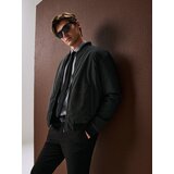 Sinsay Bomber jakna | shoptok.hr