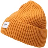 ARKK Copenhagen Kape žafran / črna / bela | Shoptok.si
