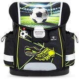 Belmil Torba školska classy champion's kick football 403-13/AG/69 | shoptok.hr