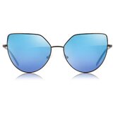 Hyperlight Eyewear butterfly 2 | ePonuda.com