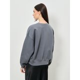 Sinsay crewneck majica | shoptok.hr