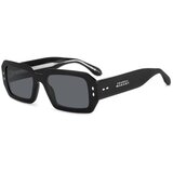  Naočale Isabel Marant Isabel Marant IM 0144/S Black | shoptok.hr