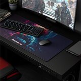  Podloga za miša 4.0 igraća podloga | shoptok.hr