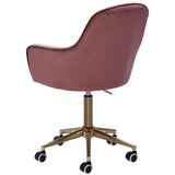 MID.YOU vrtljivi stol Spm1.431 | Shoptok.si