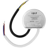 Ltc vodotesni napajalnik IP67 12V 20W, LED-PSUP-WPO-1220 | Shoptok.si