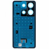 Xiaomi Nadomestni pokrov baterije Service Pack za Redmi Note 13 4G, Zelena, (5000276115) | Shoptok.si