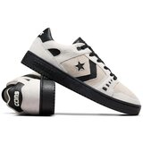 Converse muške patike as-1 pro