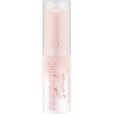 Essence FOUNDATION Stick dolgoobstojna podlaga v paličici odtenek 20 | Shoptok.si