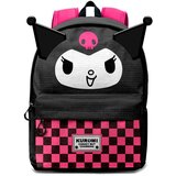 Hello Kitty Kuromi Ruksak 44cm Cijene