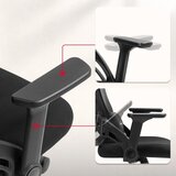 Combat 2.7 gaming stolica, crna | shoptok.hr